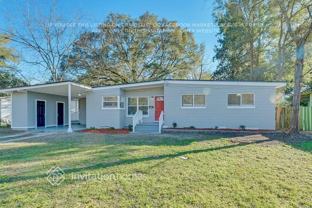 6336 Bondy Pl - Photo 1 of 1