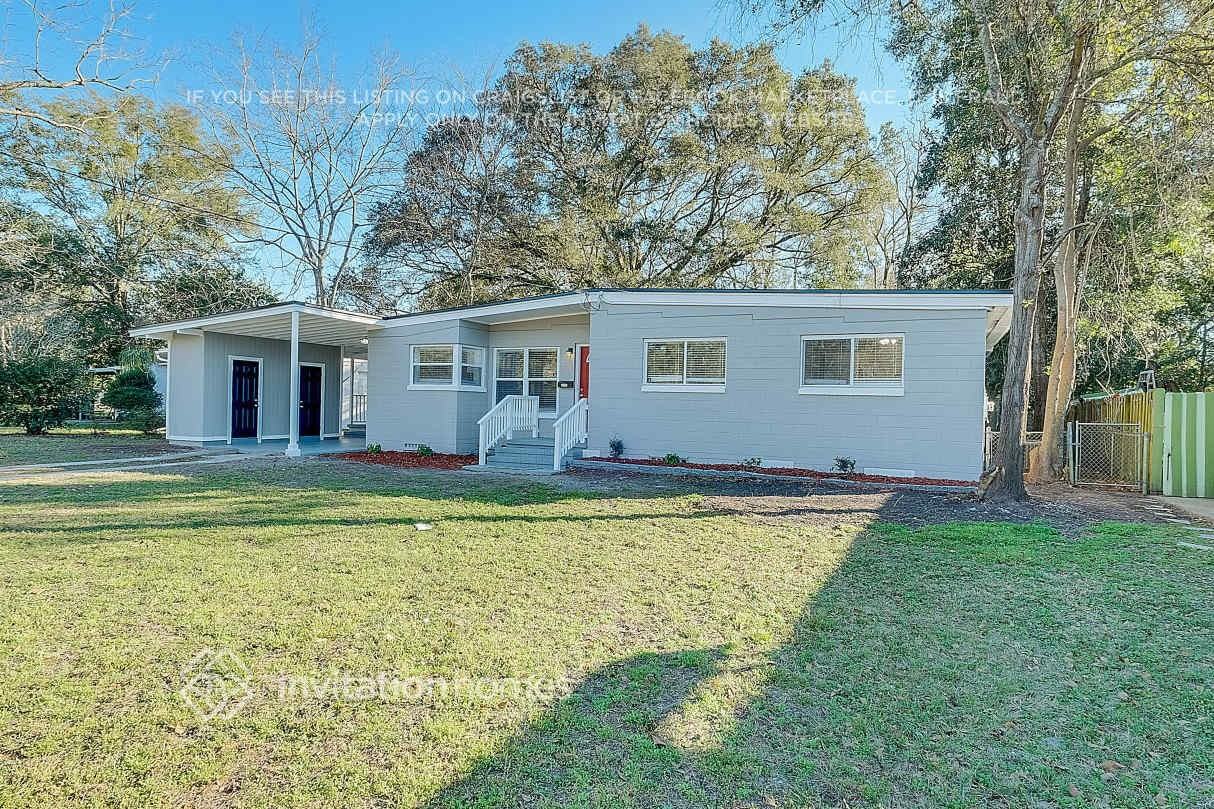 6336 Bondy Pl - Photo 2 of 23