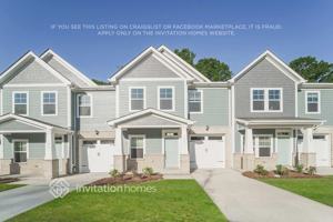 featured image of 1841 Commerce Dr
