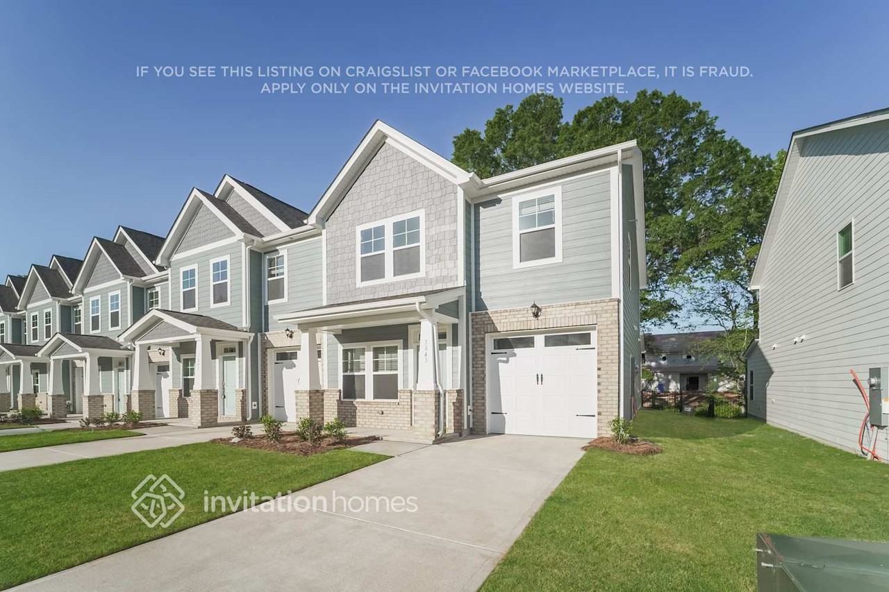 1841 Commerce Dr - Photo 4 of 15