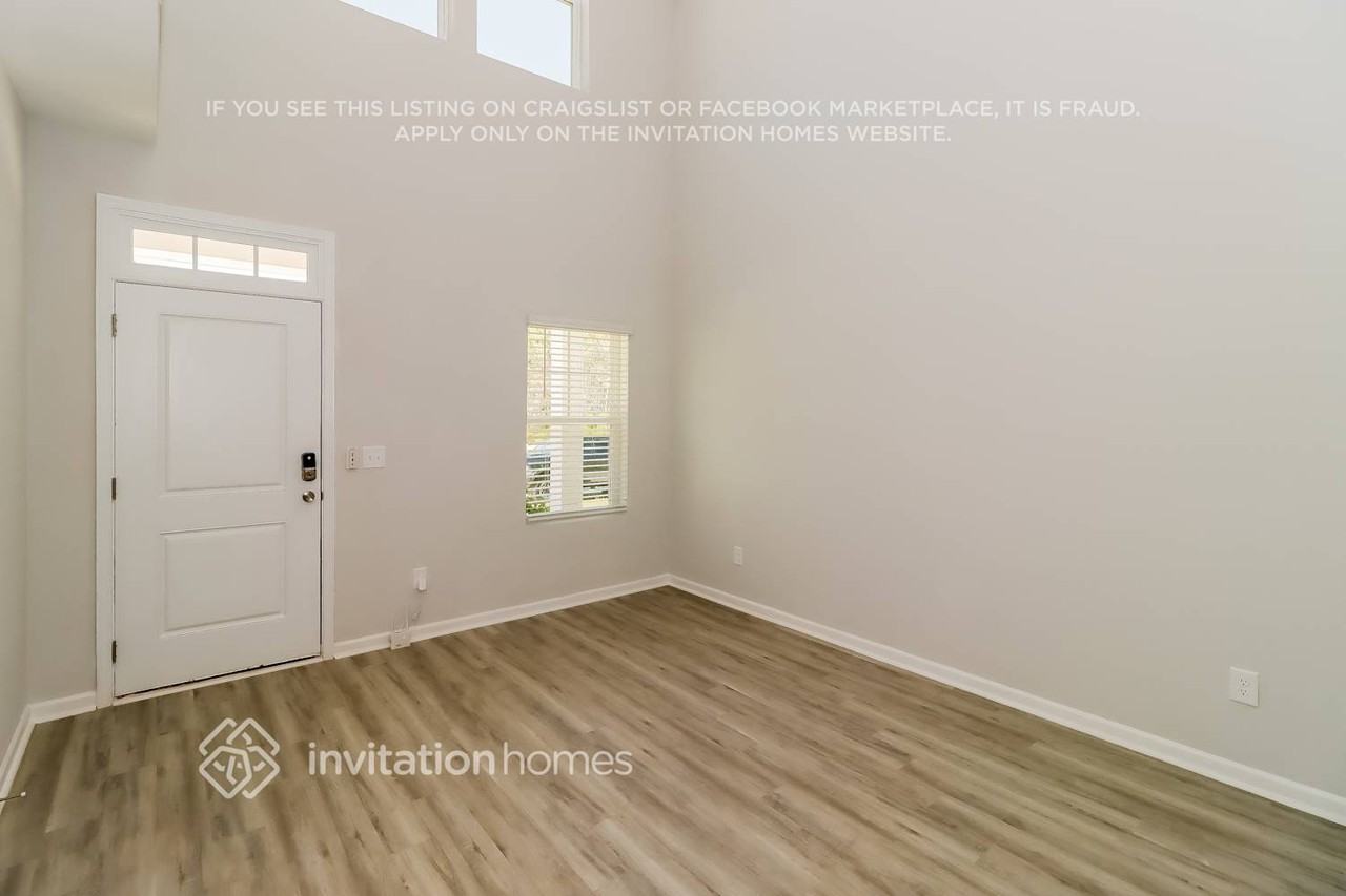1841 Commerce Dr - Photo 5 of 15