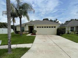 featured image of 7205 Royal George Ct