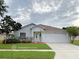 270 Dahoon Holly Dr - Photo 1 of 1
