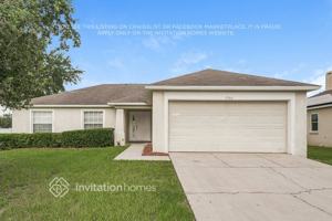 featured image of 7988 Oak Run Cir