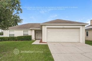 7988 Oak Run Cir - Photo 1 of 1