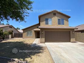 764 W La Pryor Ln - Photo 1 of 1