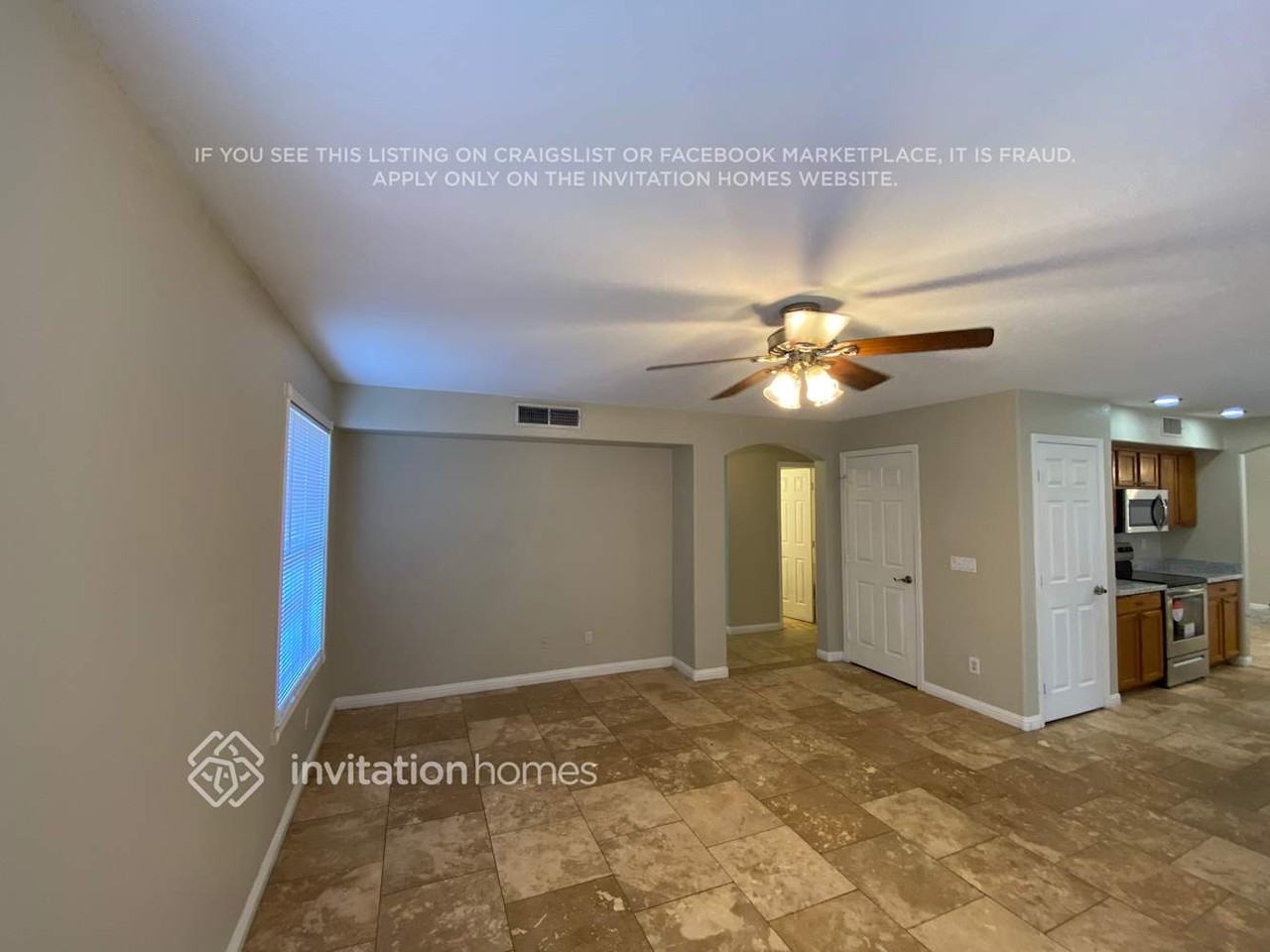 764 W La Pryor Ln - Photo 6 of 23