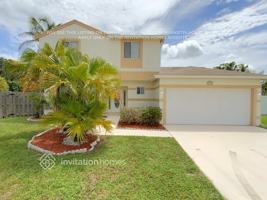 featured image of 9897 Moss Pond Dr
