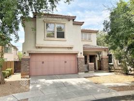 4283 E Baylor Ln - Photo 1 of 1