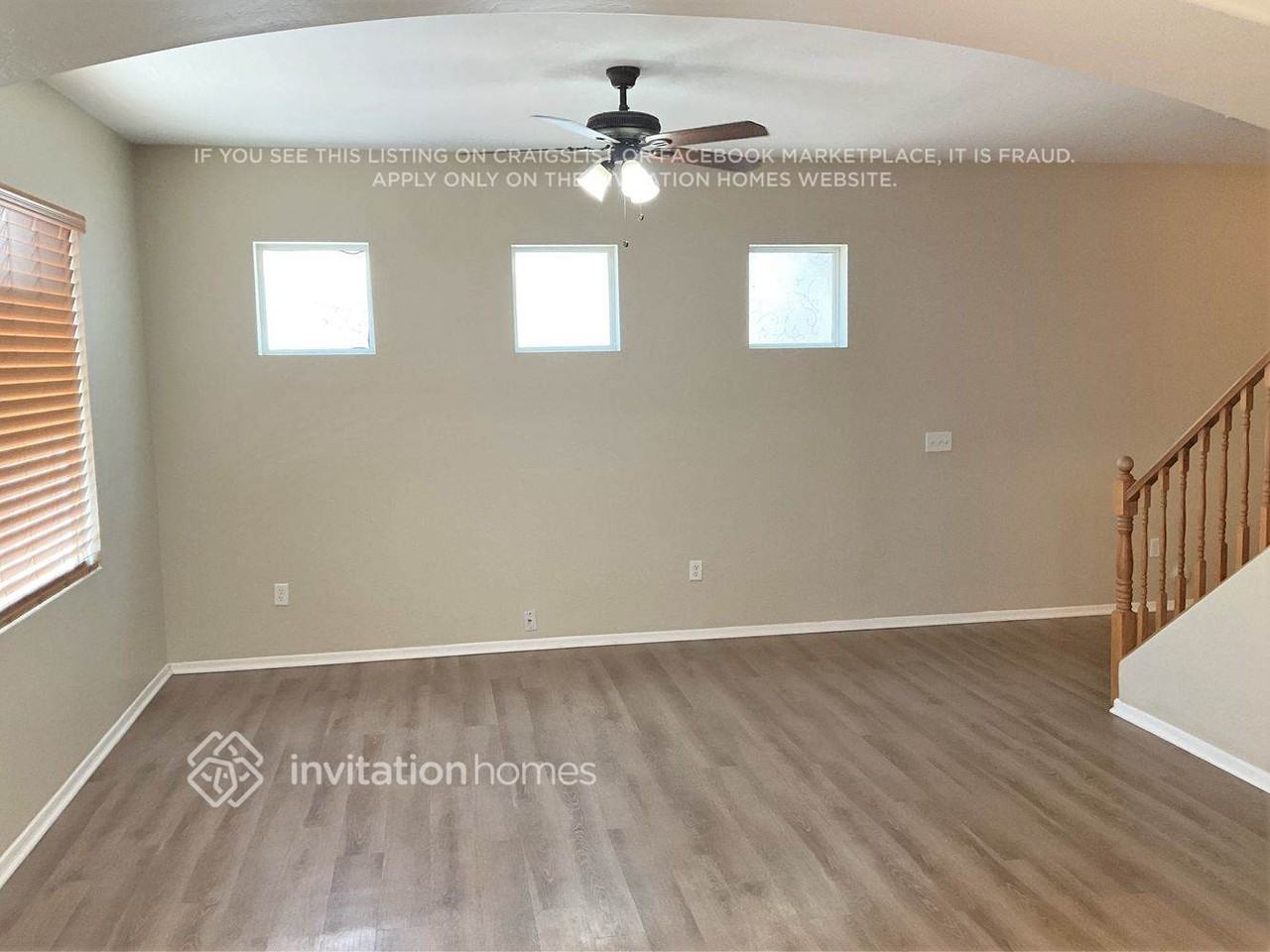 4283 E Baylor Ln - Photo 2 of 10