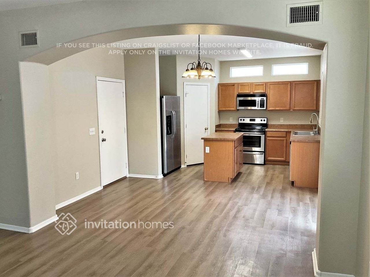 4283 E Baylor Ln - Photo 3 of 10
