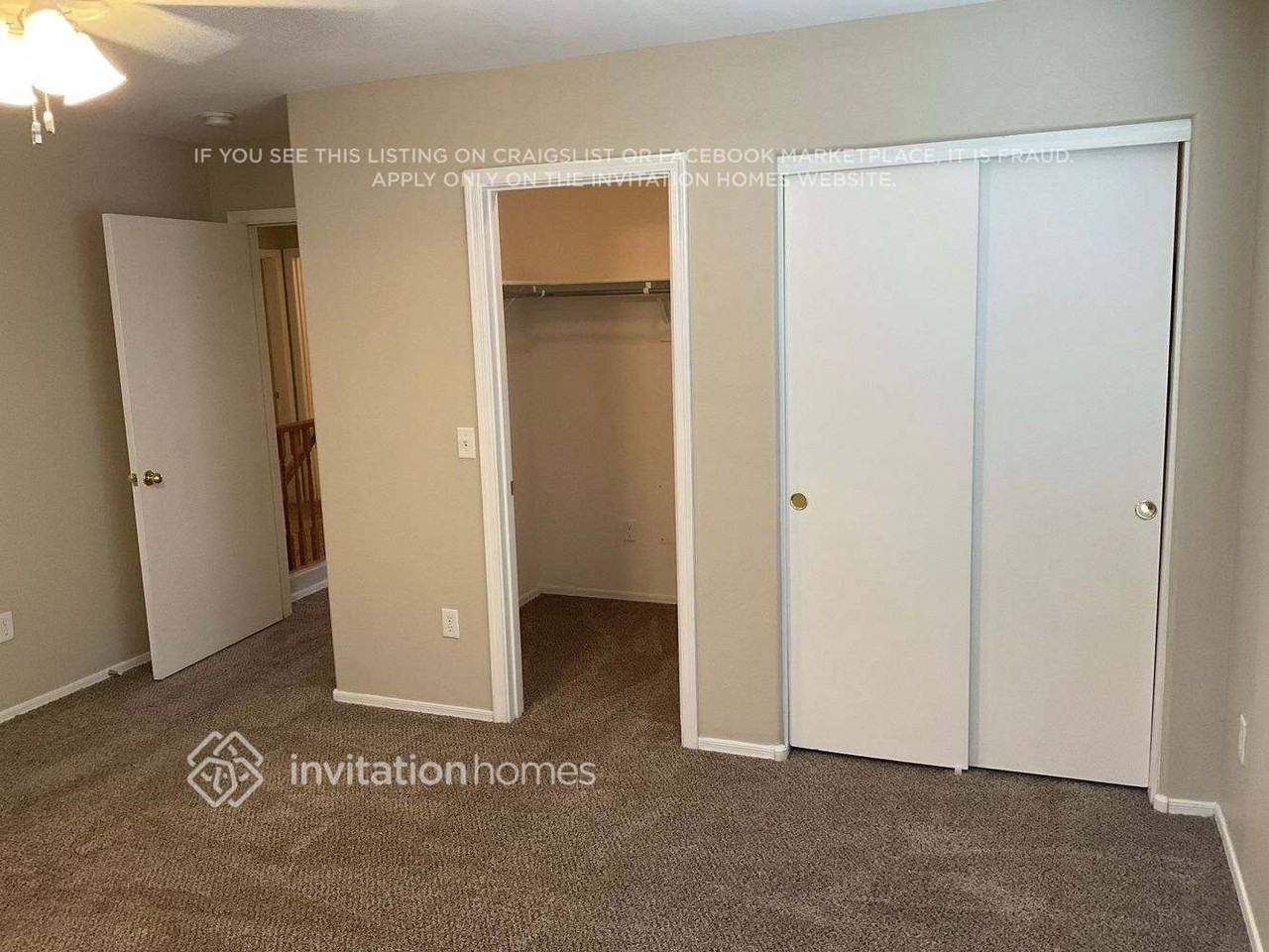 4283 E Baylor Ln - Photo 5 of 10