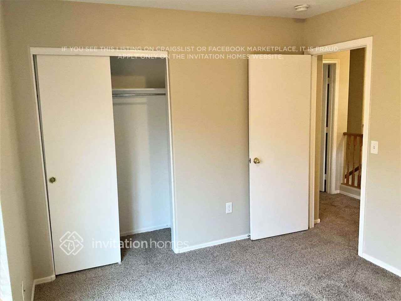 4283 E Baylor Ln - Photo 6 of 10
