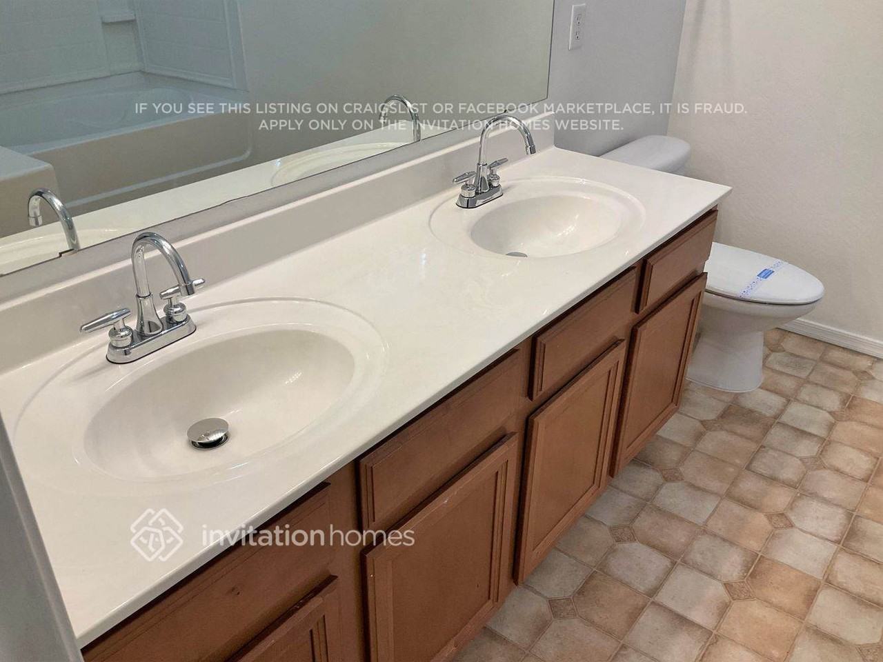 4283 E Baylor Ln - Photo 7 of 10