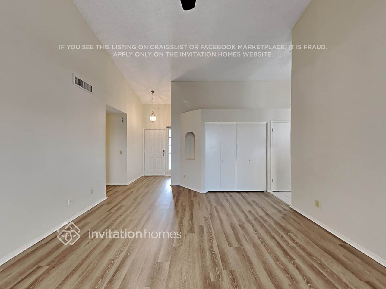4536 W Behrend Dr - Photo 3 of 14
