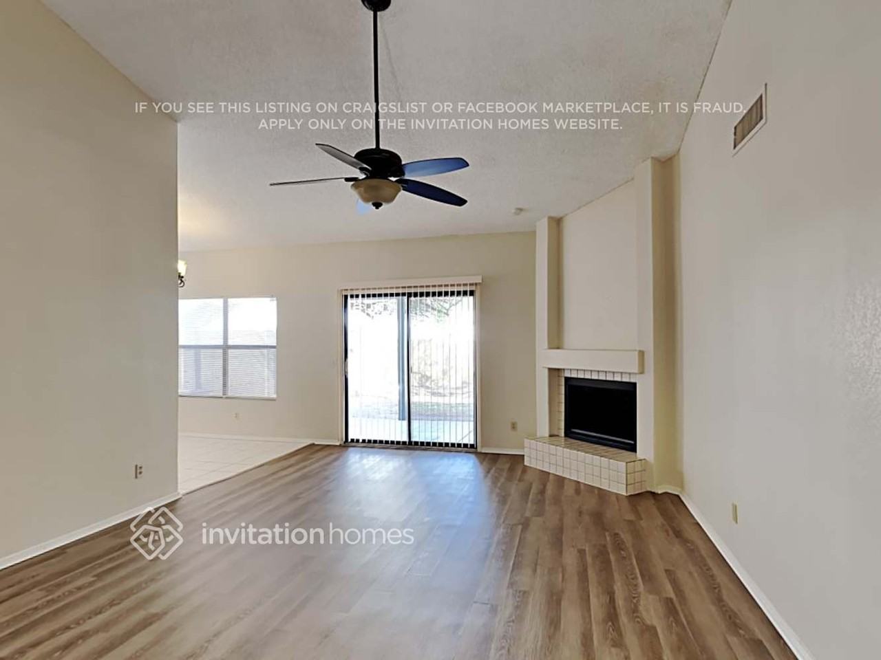 4536 W Behrend Dr - Photo 4 of 14