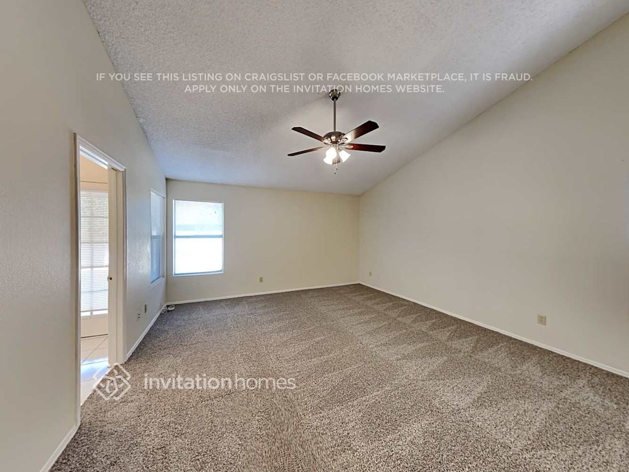 4536 W Behrend Dr - Photo 5 of 14