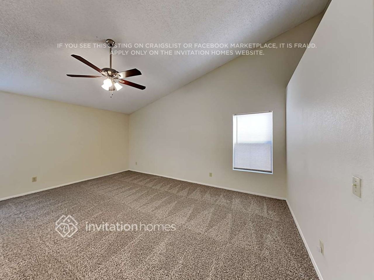 4536 W Behrend Dr - Photo 6 of 14