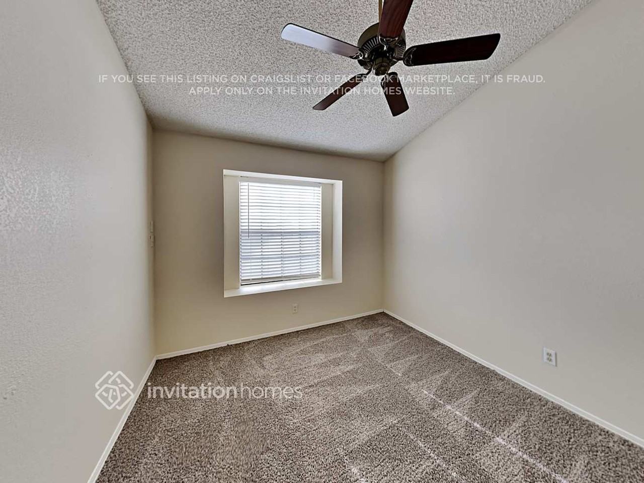 4536 W Behrend Dr - Photo 7 of 14