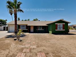 featured image of 14256 N 37th Way