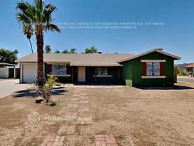 14256 N 37th Way - Photo 1 of 1