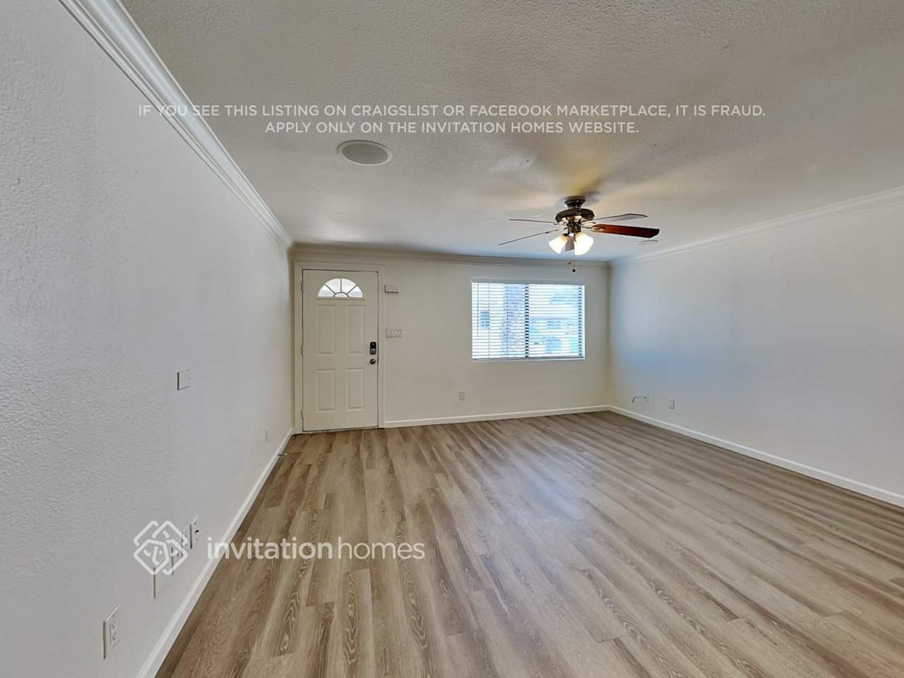 14256 N 37th Way - Photo 3 of 22