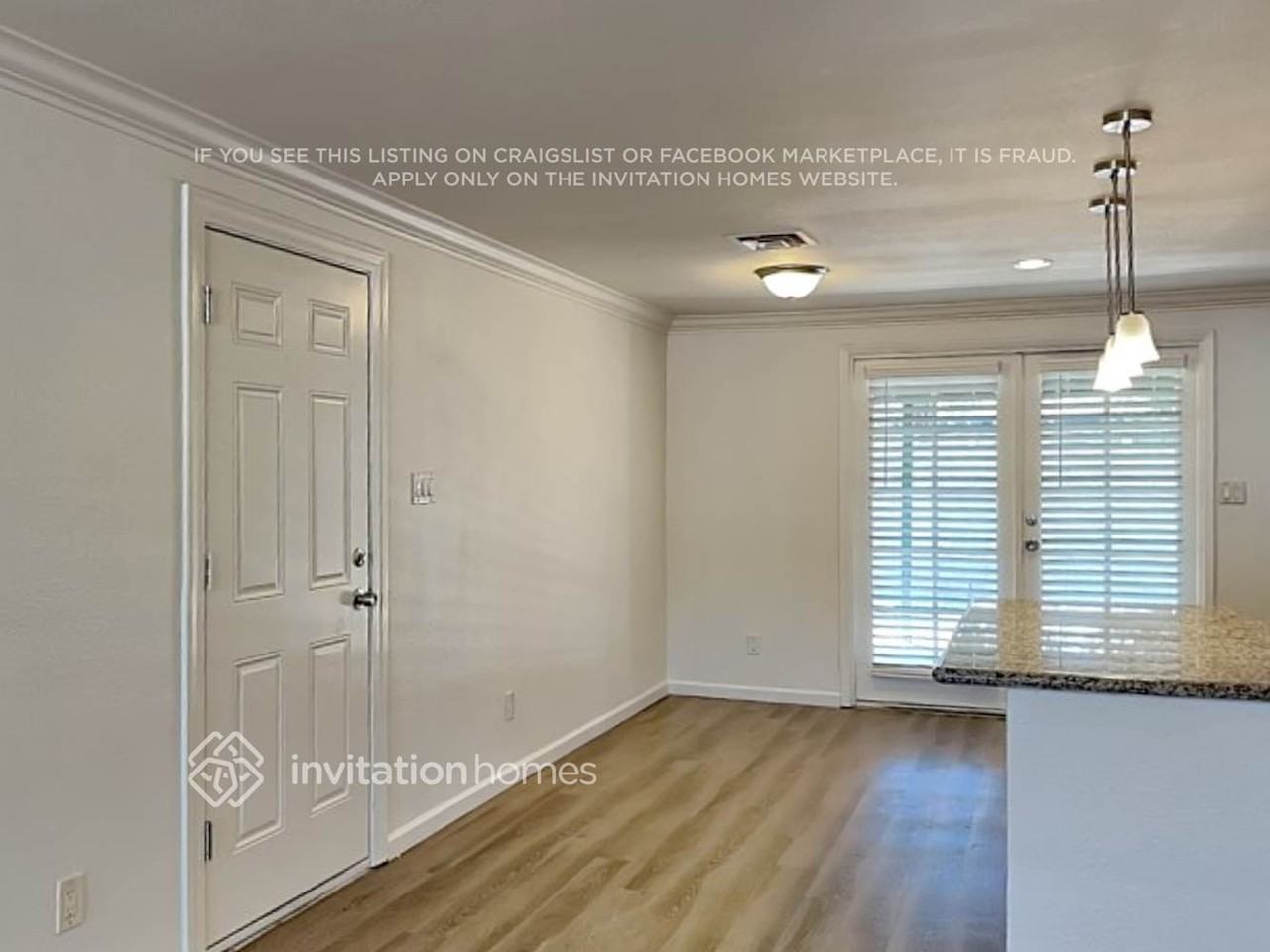 14256 N 37th Way - Photo 5 of 22