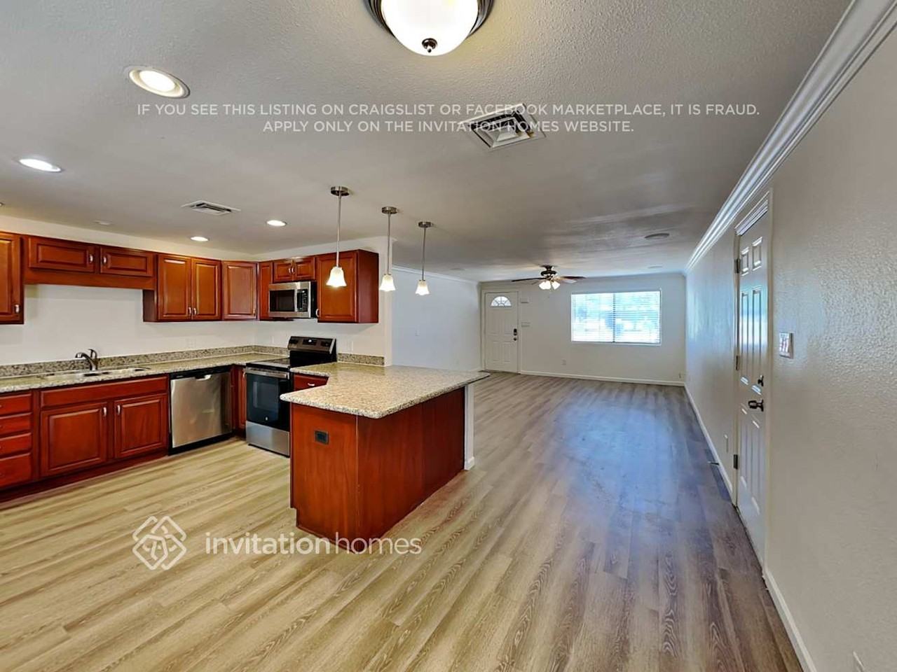 14256 N 37th Way - Photo 6 of 22