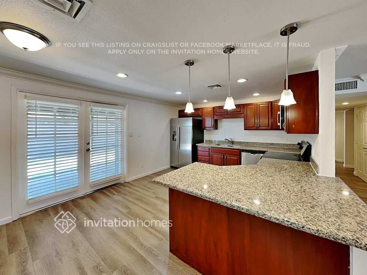 14256 N 37th Way - Photo 7 of 22