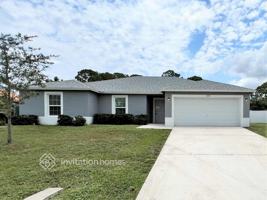 featured image of 320 Sw Enon St