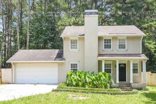 612 Brighton Dr - Photo 1 of 1