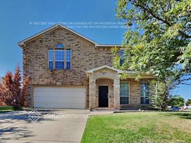 1233 Juniper Ln - Photo 1 of 1