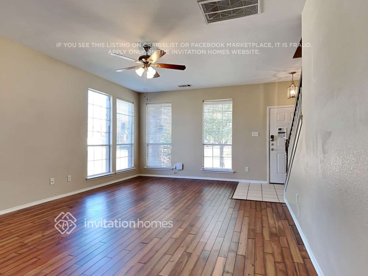 1233 Juniper Ln - Photo 4 of 23