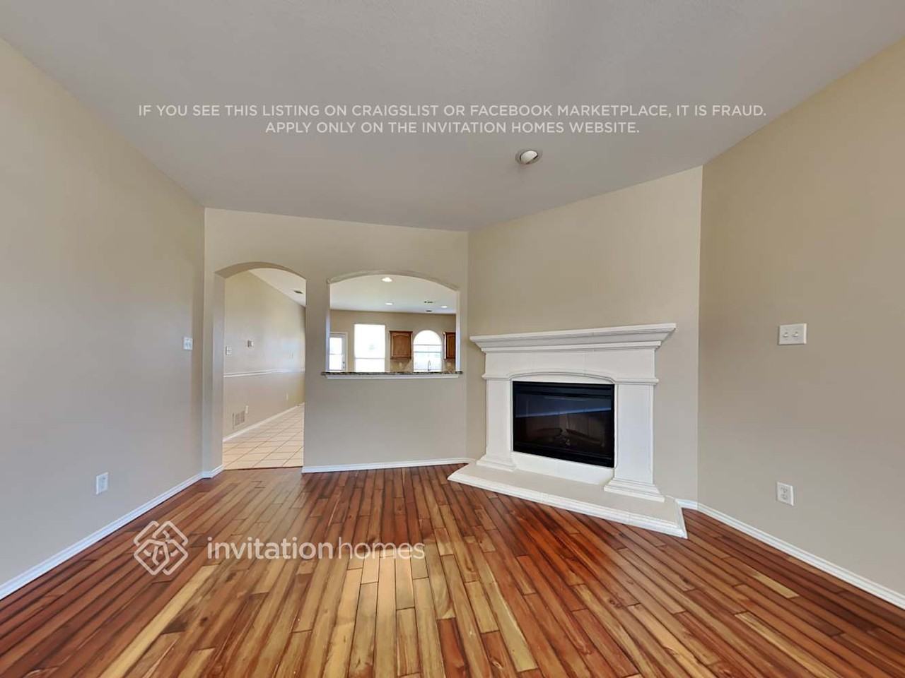 1233 Juniper Ln - Photo 5 of 23