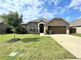 1729 Bertino Way - Photo 1 of 1