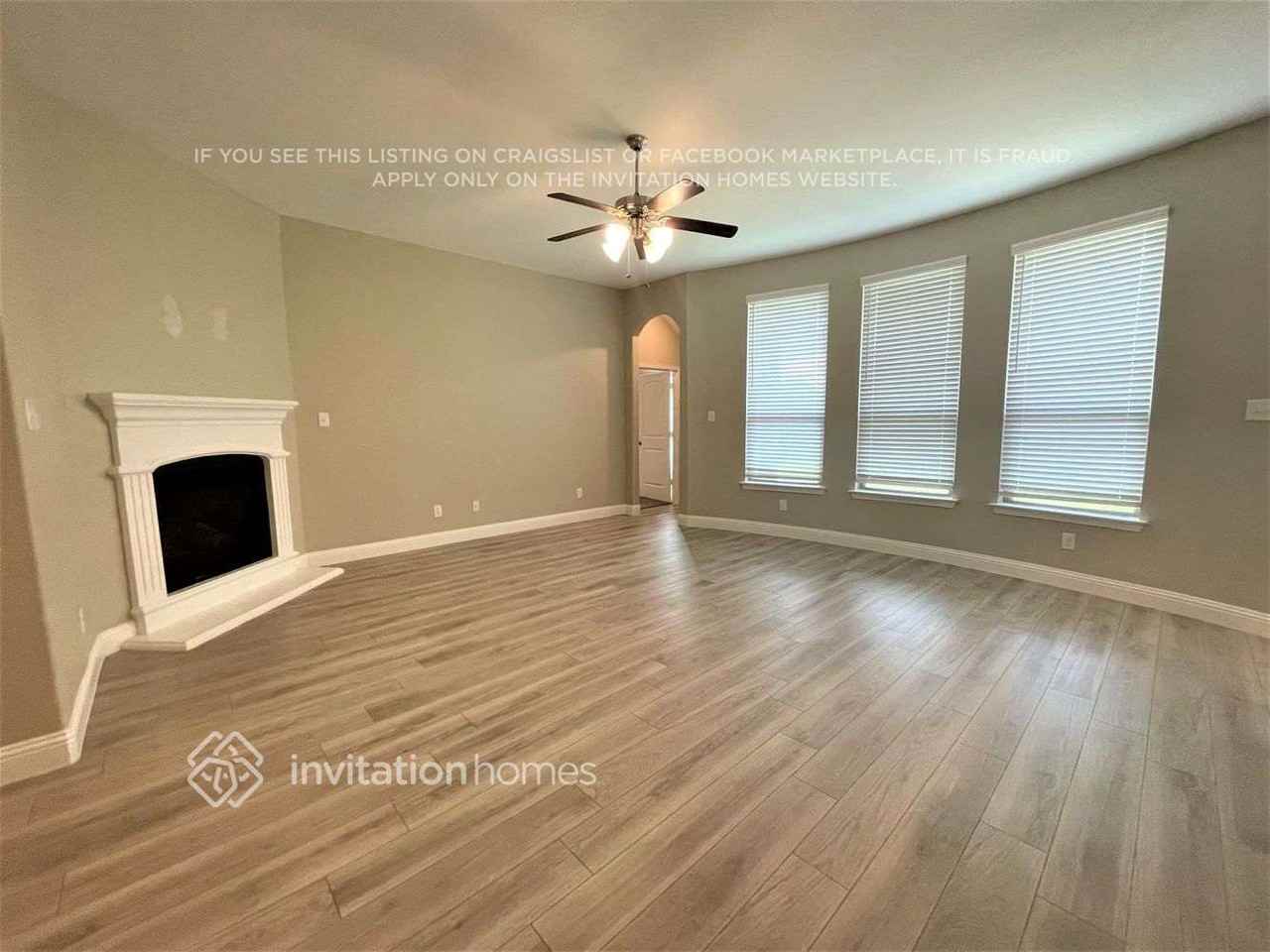 1729 Bertino Way - Photo 3 of 21