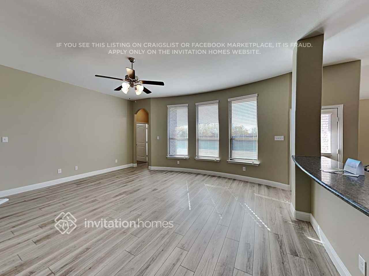 1729 Bertino Way - Photo 4 of 21