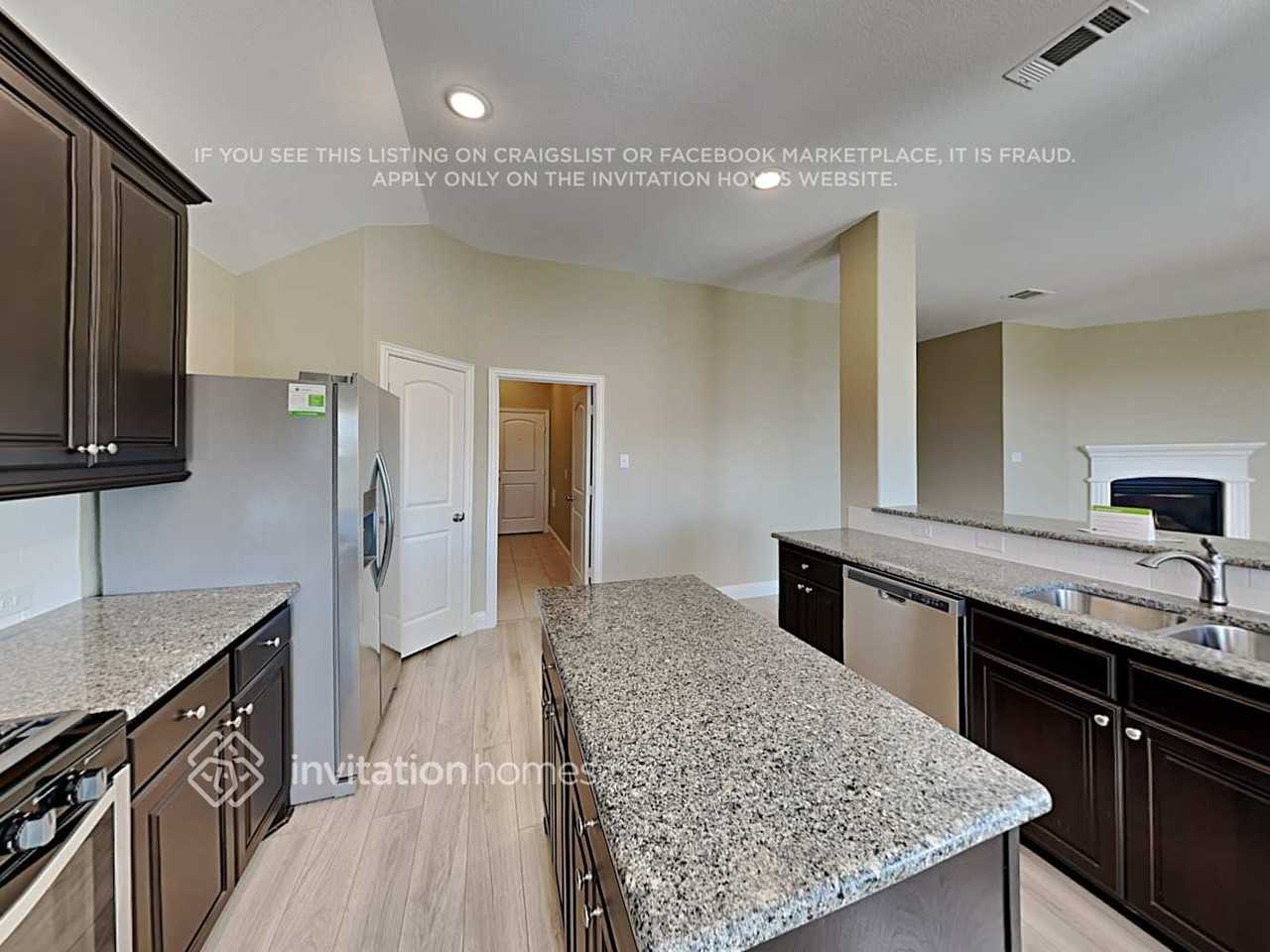 1729 Bertino Way - Photo 7 of 21
