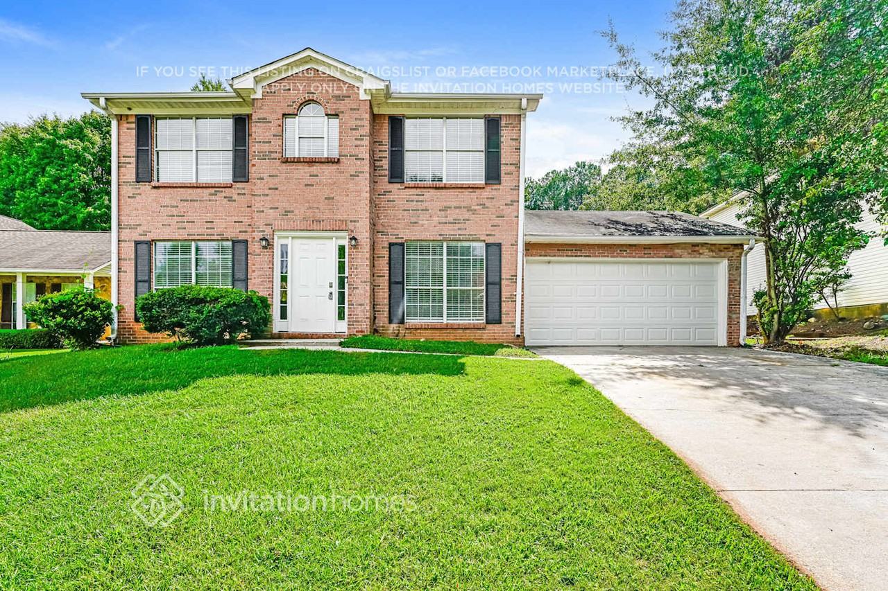 5503 Tunbridge Wells Rd