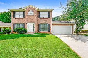 featured image of 5503 Tunbridge Wells Rd