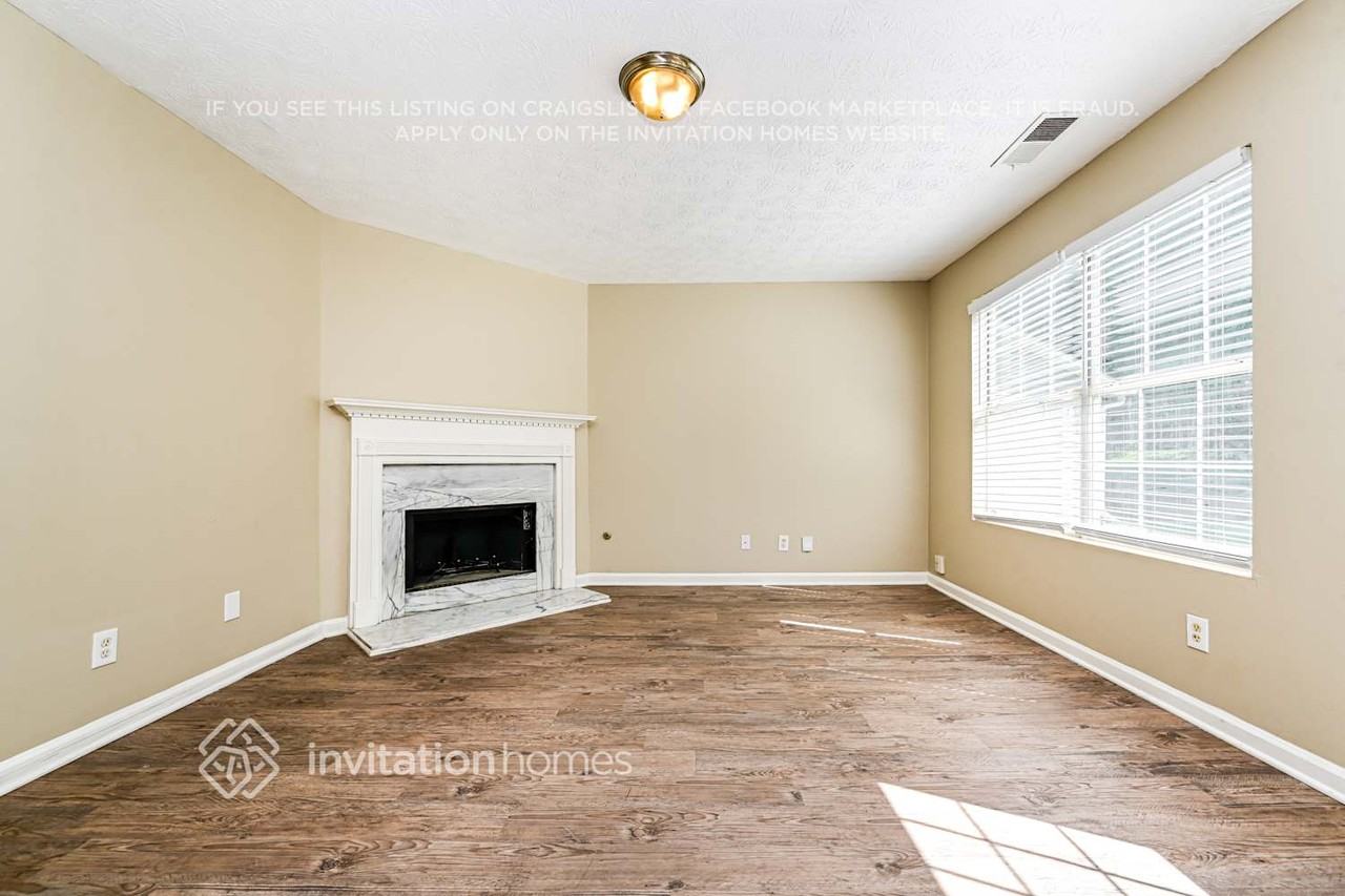 5503 Tunbridge Wells Rd - Photo 4 of 18