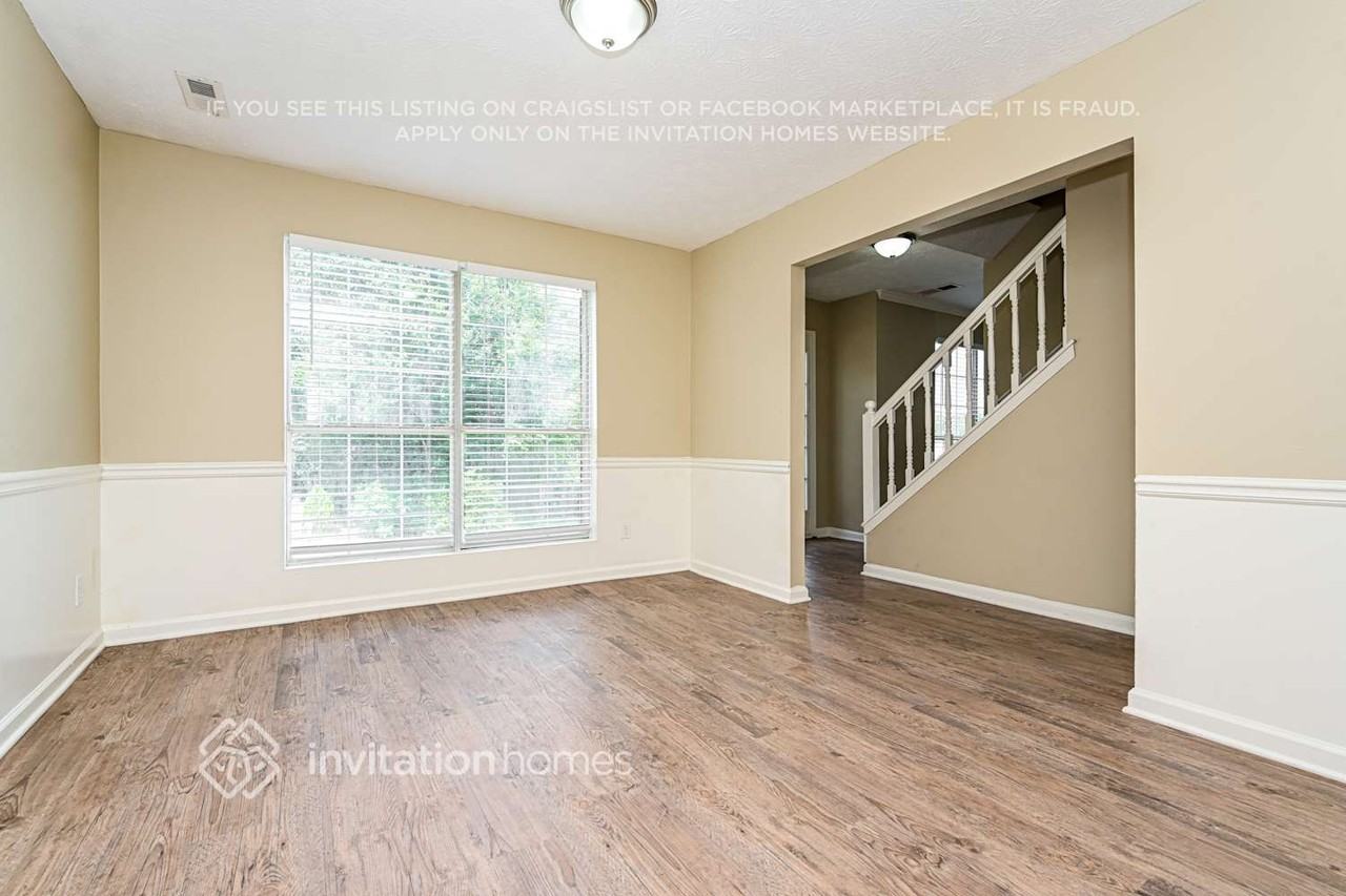 5503 Tunbridge Wells Rd - Photo 5 of 18
