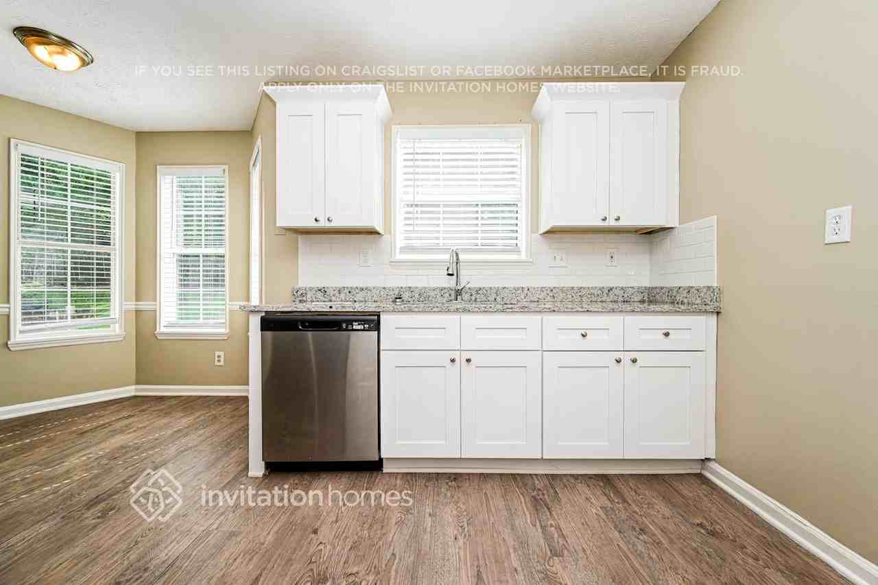 5503 Tunbridge Wells Rd - Photo 6 of 18