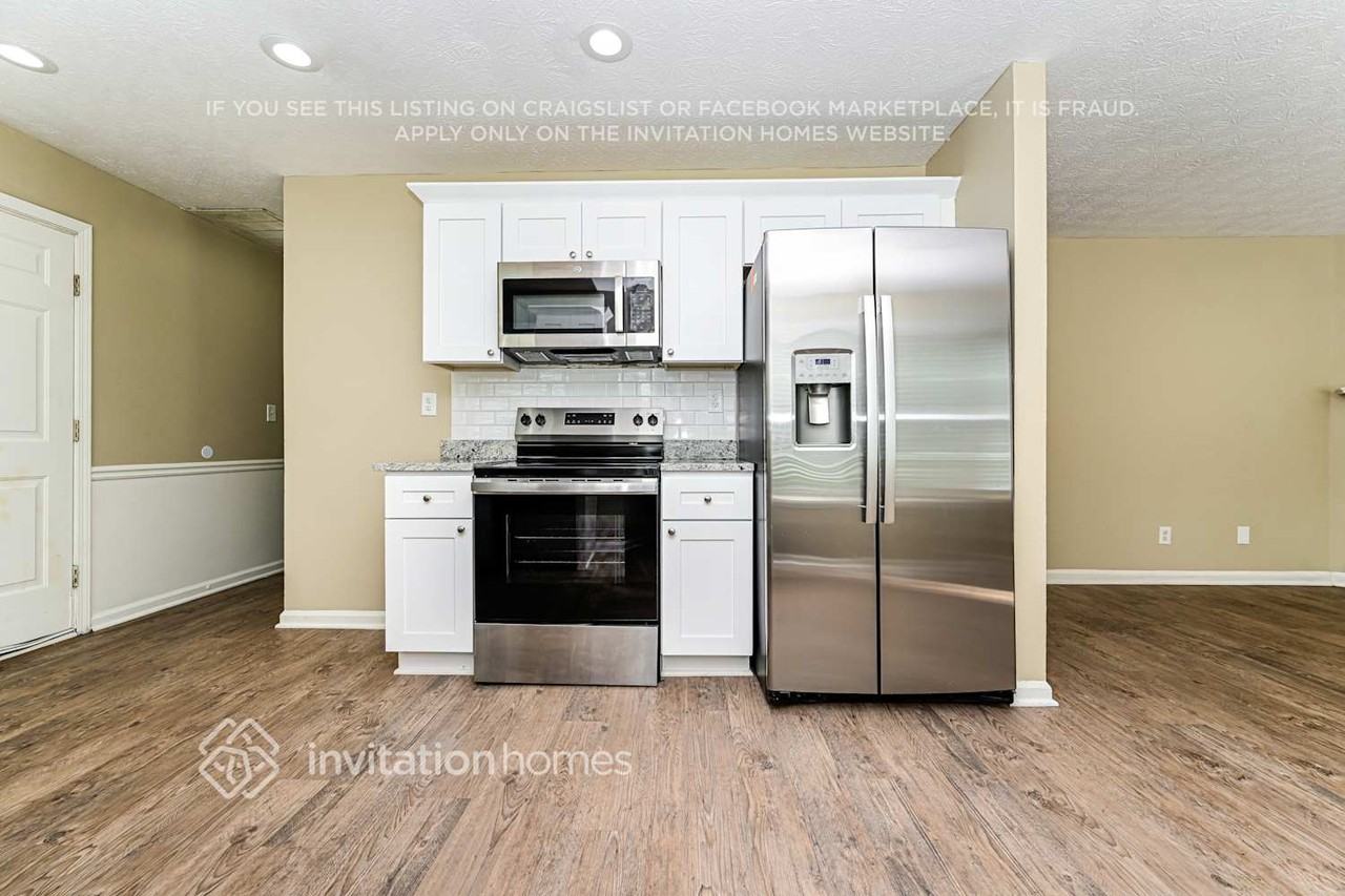 5503 Tunbridge Wells Rd - Photo 7 of 18
