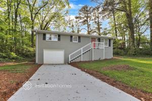 featured image of 4891 Lehigh Dr