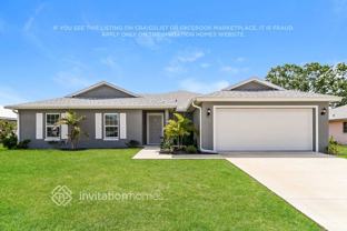 26201 Mindanao Ln - Photo 1 of 1