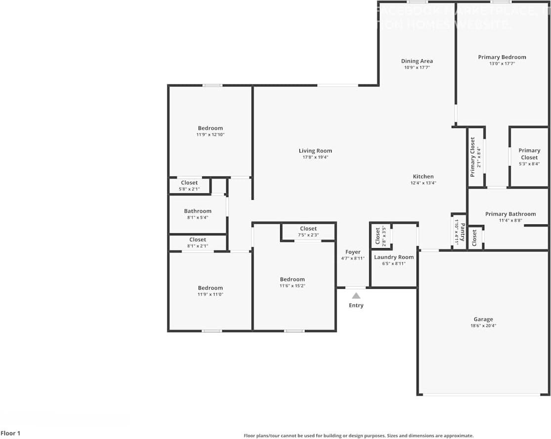 26201 Mindanao Ln - Photo 2 of 17