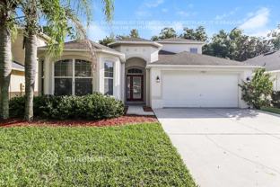 15833 Pond Rush Ct - Photo 1 of 1