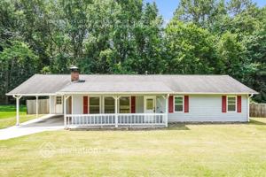 featured image of 3080 Palomino Dr