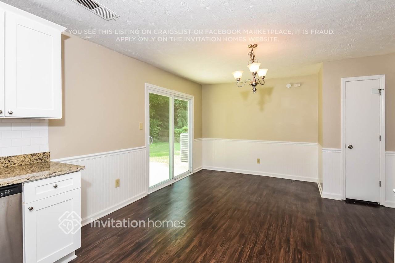 3080 Palomino Dr - Photo 6 of 17